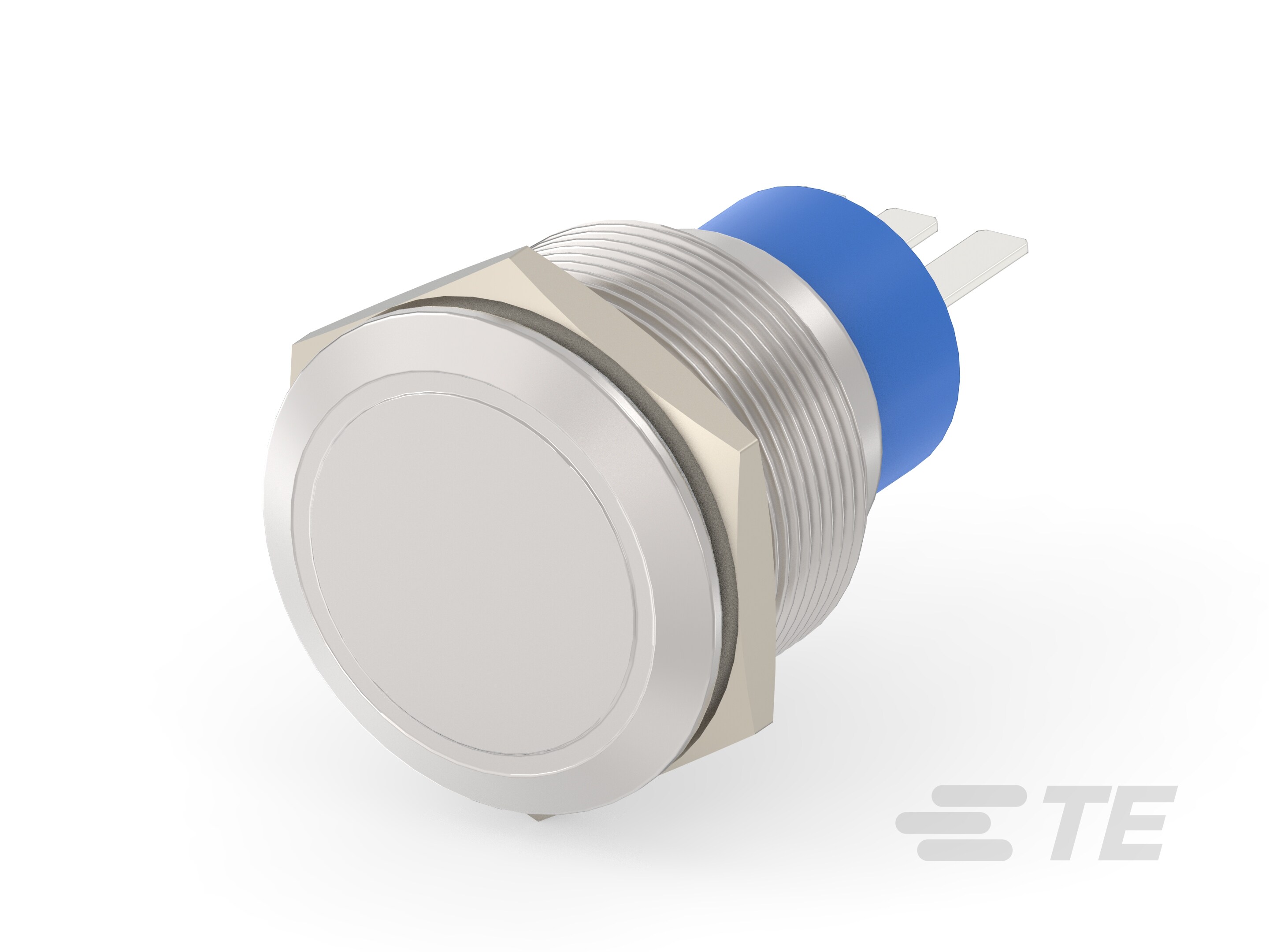 AV22 SPL 3A NO LED-2213771-3
