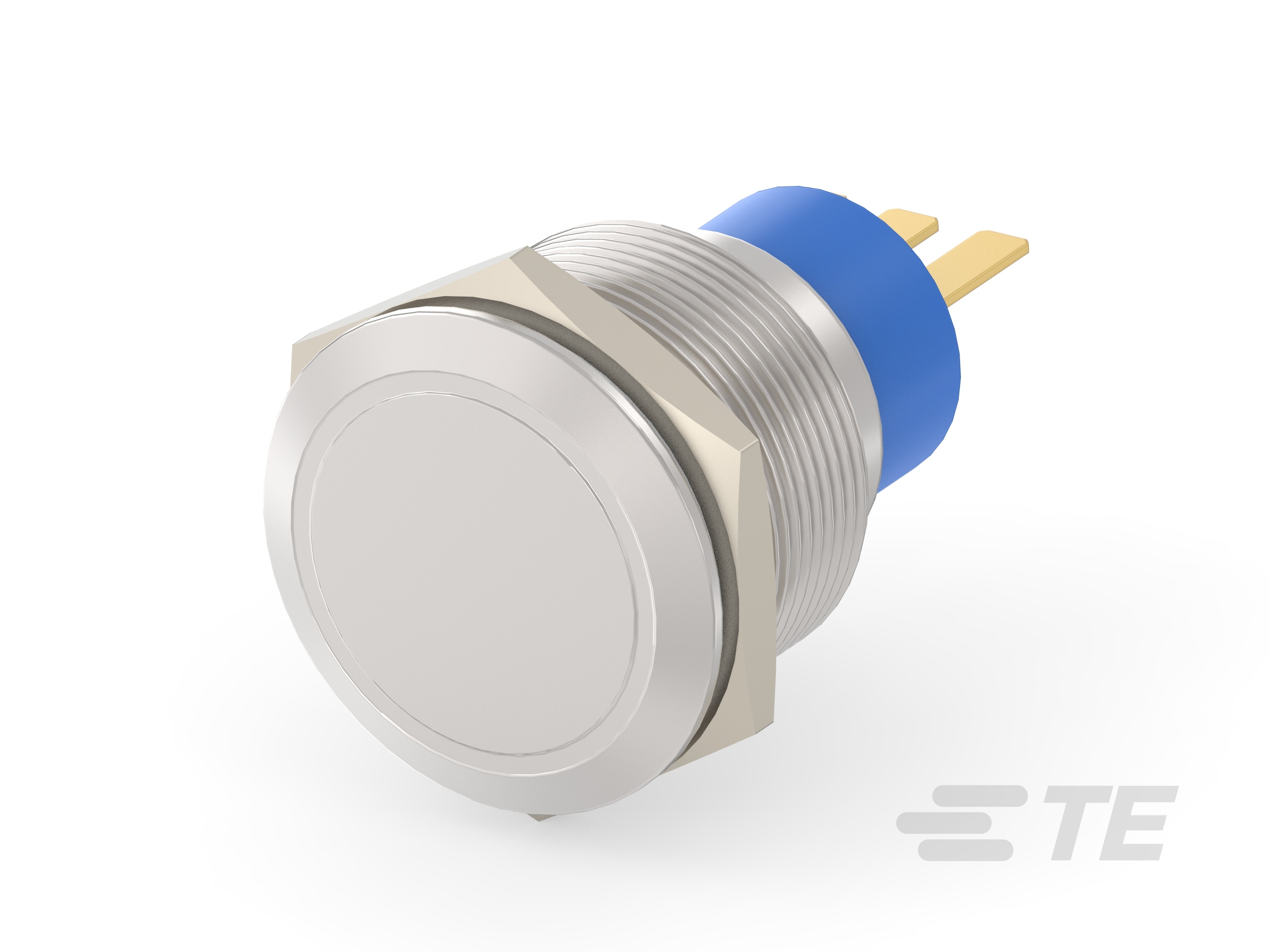 AV22 SPM 0.4VA NO LED-2213771-2