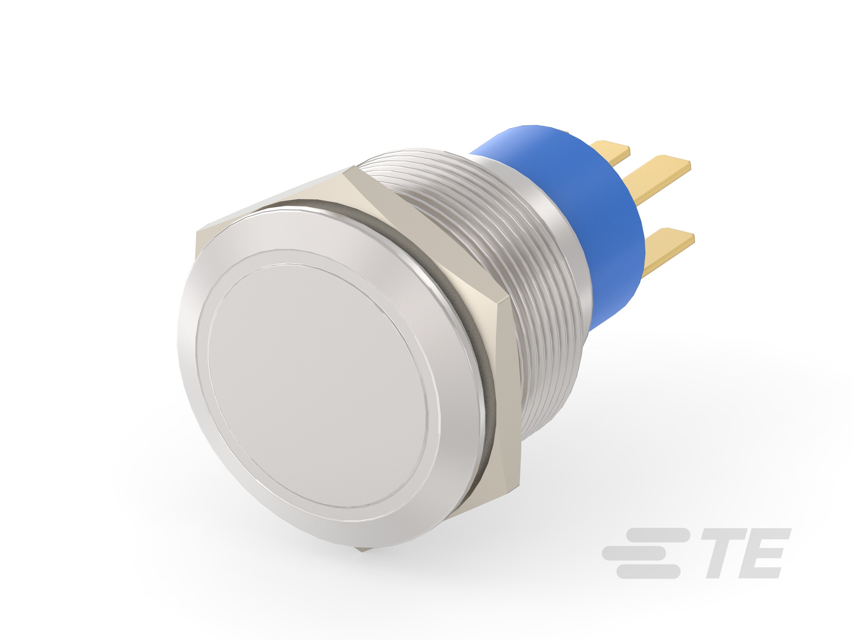 AV22 DPM 0.4VA NO LED-2213771-6