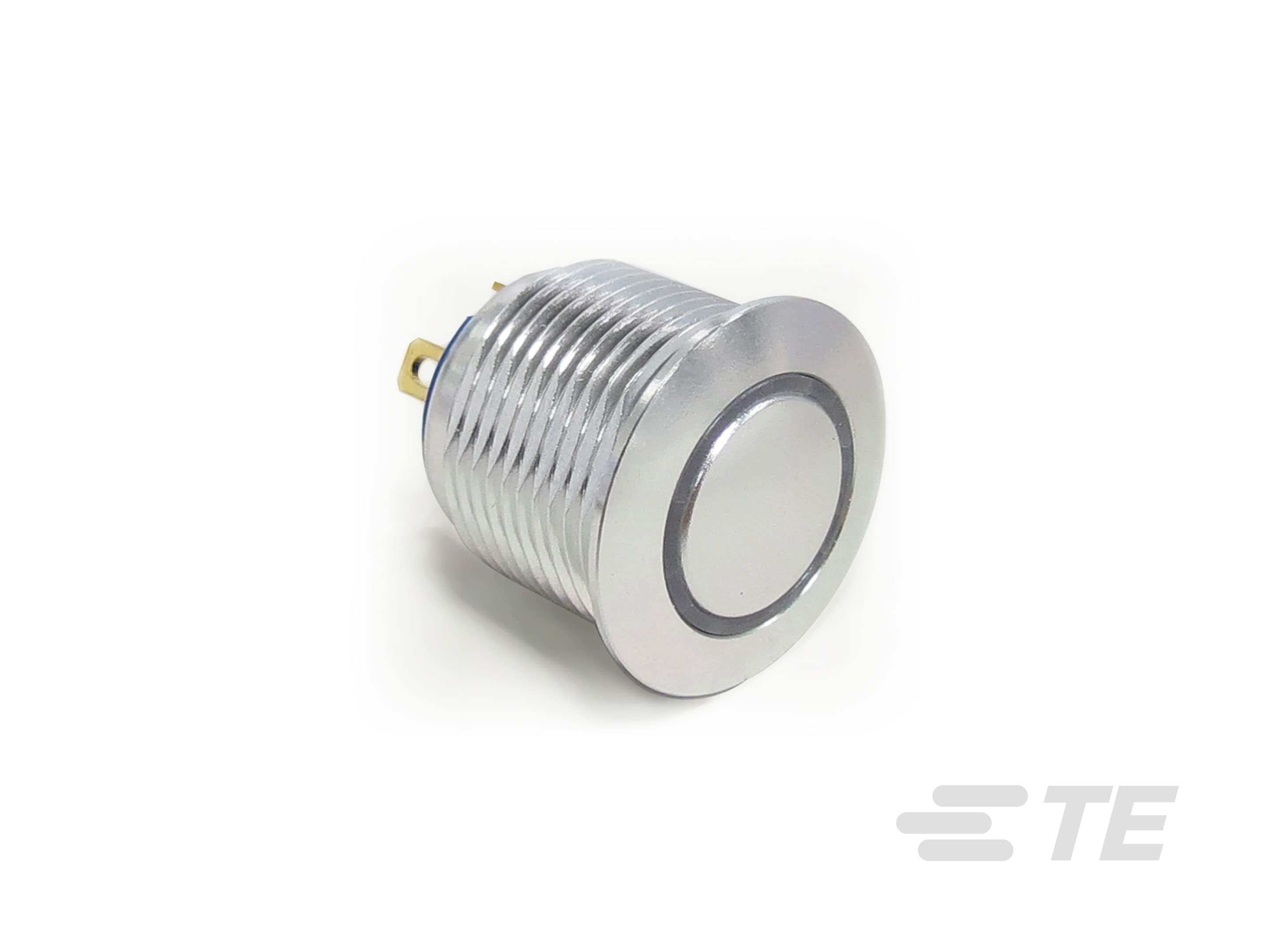 AV16 SPM 0.4VA NO LED-2213773-1