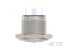 product-details.png