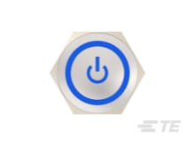 product-details.png