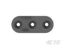 2213782-3 : MATE-N-LOK Connector Seals & Cavity Plugs | TE