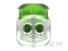 2213800-1 : CoolSplice Splices | TE Connectivity