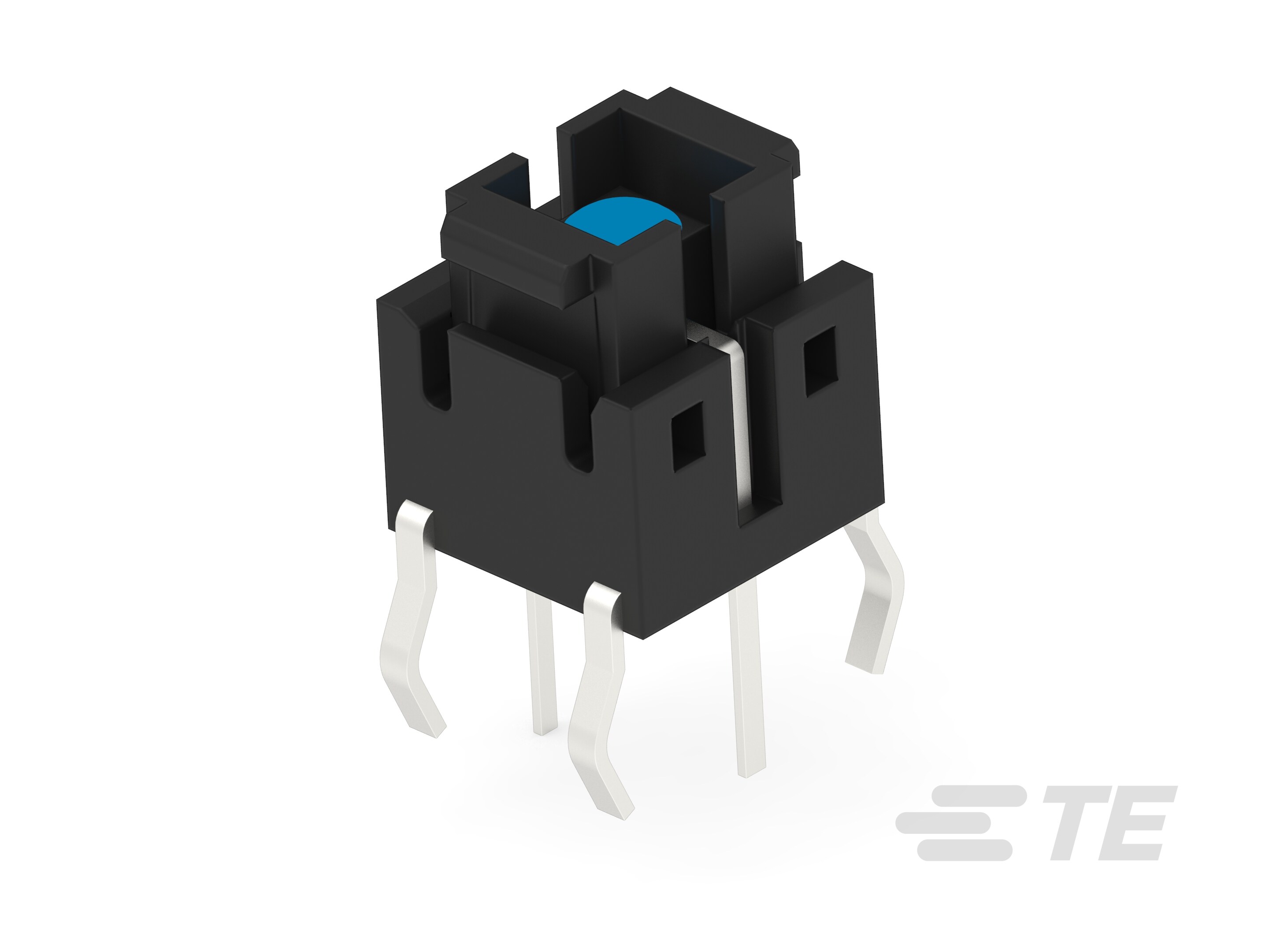 6X6 ILL TACT THT 100GF HI BLUE-2213818-9