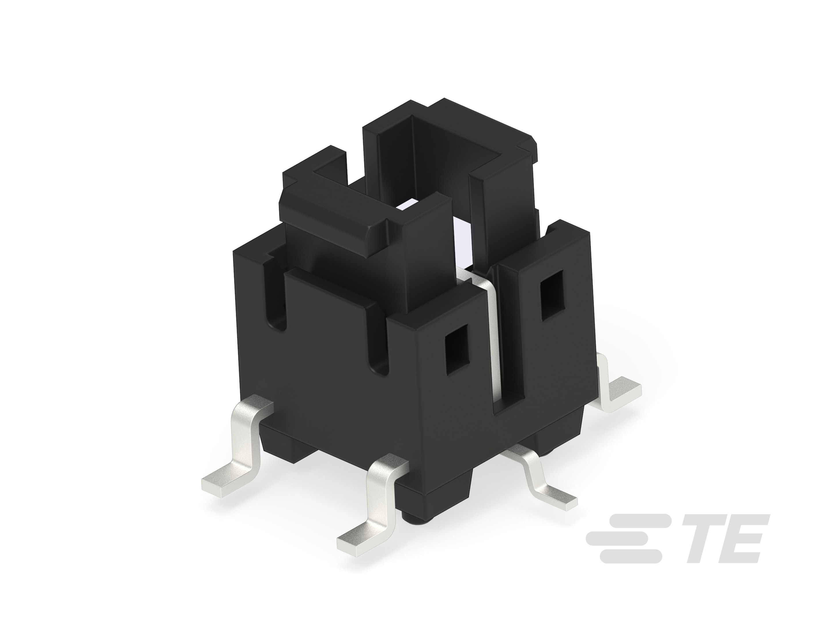 6X6 ILL TACT SMT 100GF COLD WHITE-2213819-8
