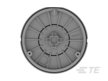 2213831-3 : LUMAWISE Street Lighting Connectors | TE