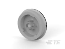オーディオ機器 イヤフォン 2213837-1 : LUMAWISE Zhaga Book 18 Street Lighting Connectors | TE 