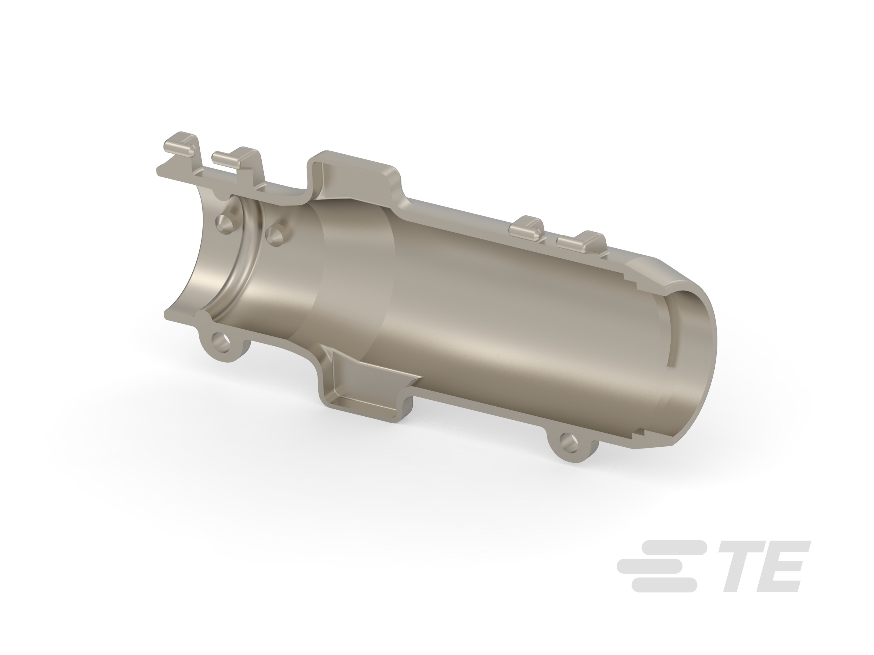 TOP SHELL, NECTOR M-LINE-2213907-1