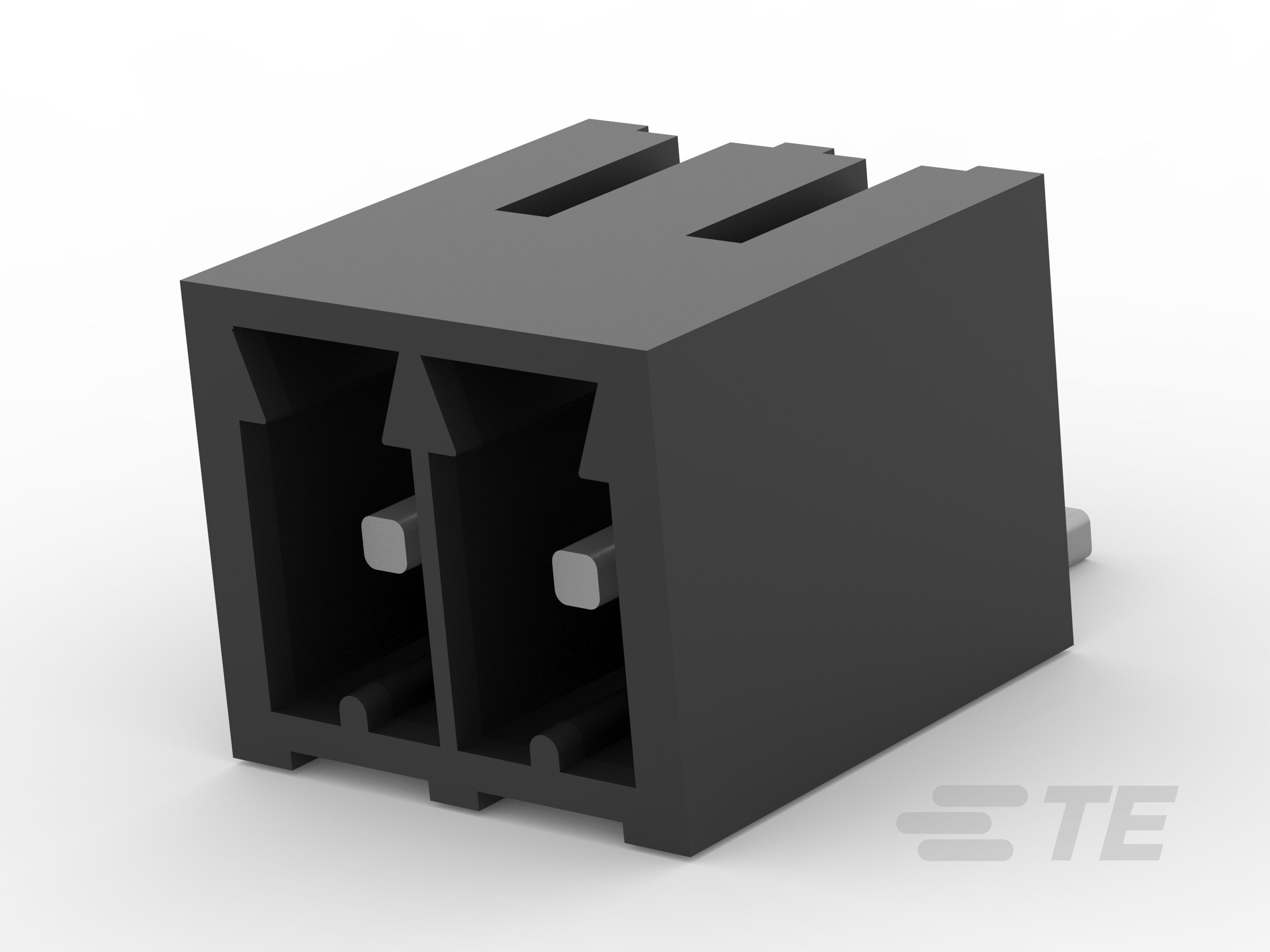 2213932-2 : Buchanan WireMate PCB Terminal Blocks | TE