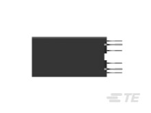 2214913-1 : MULTI-BEAM Card Edge Power Connectors | TE 2214913-1 : MULTI-BEAM Card Edge Power Connectors | TE