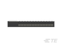 2214913-1 : MULTI-BEAM Card Edge Power Connectors | TE 2214913-1 : MULTI-BEAM Card Edge Power Connectors | TE