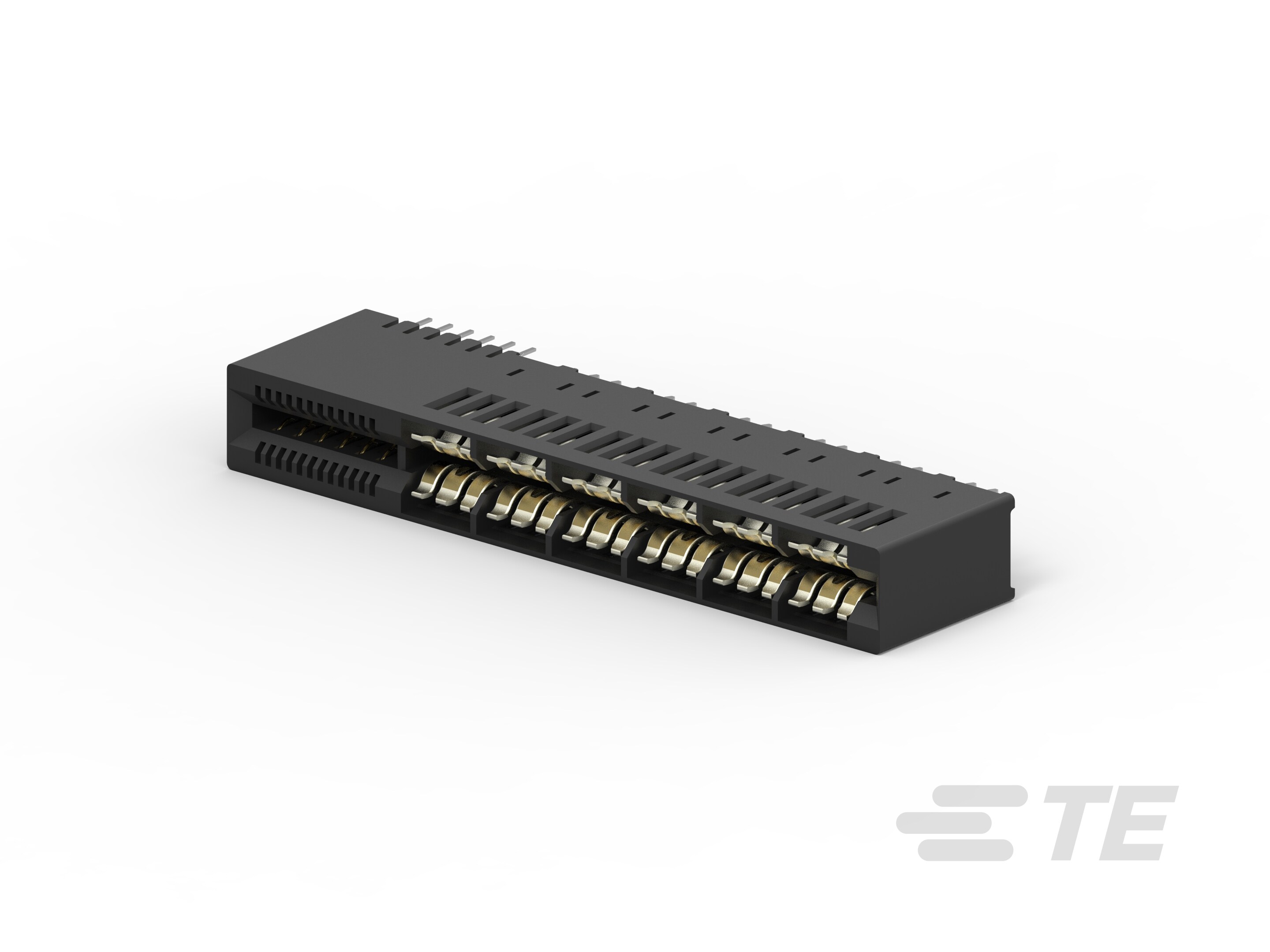 MULTI-BEAM CE 2X6 P + 2X12 S VERTICAL