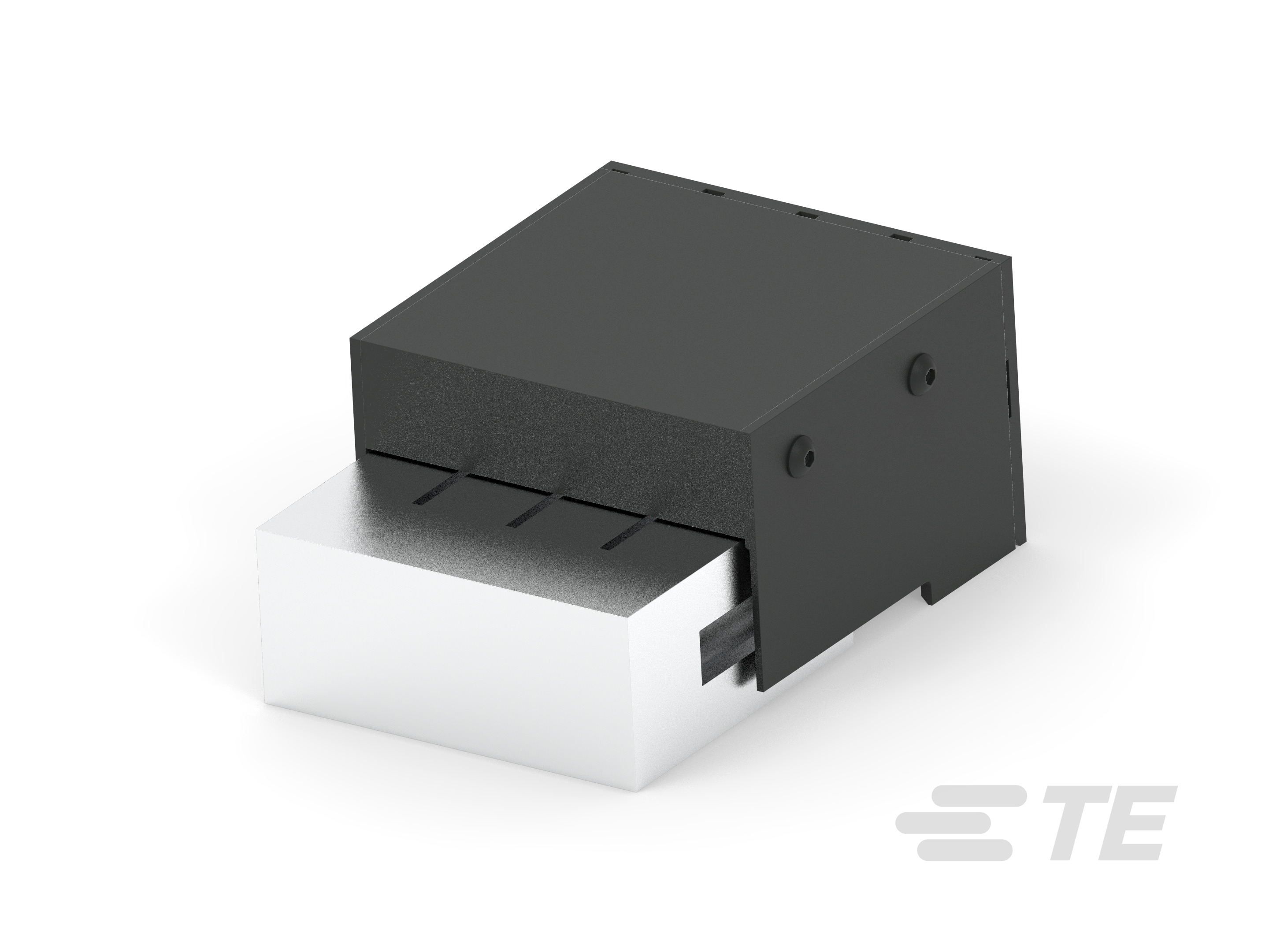 Kit, Seating Tool, zSFP+ 2X4-2215000-8