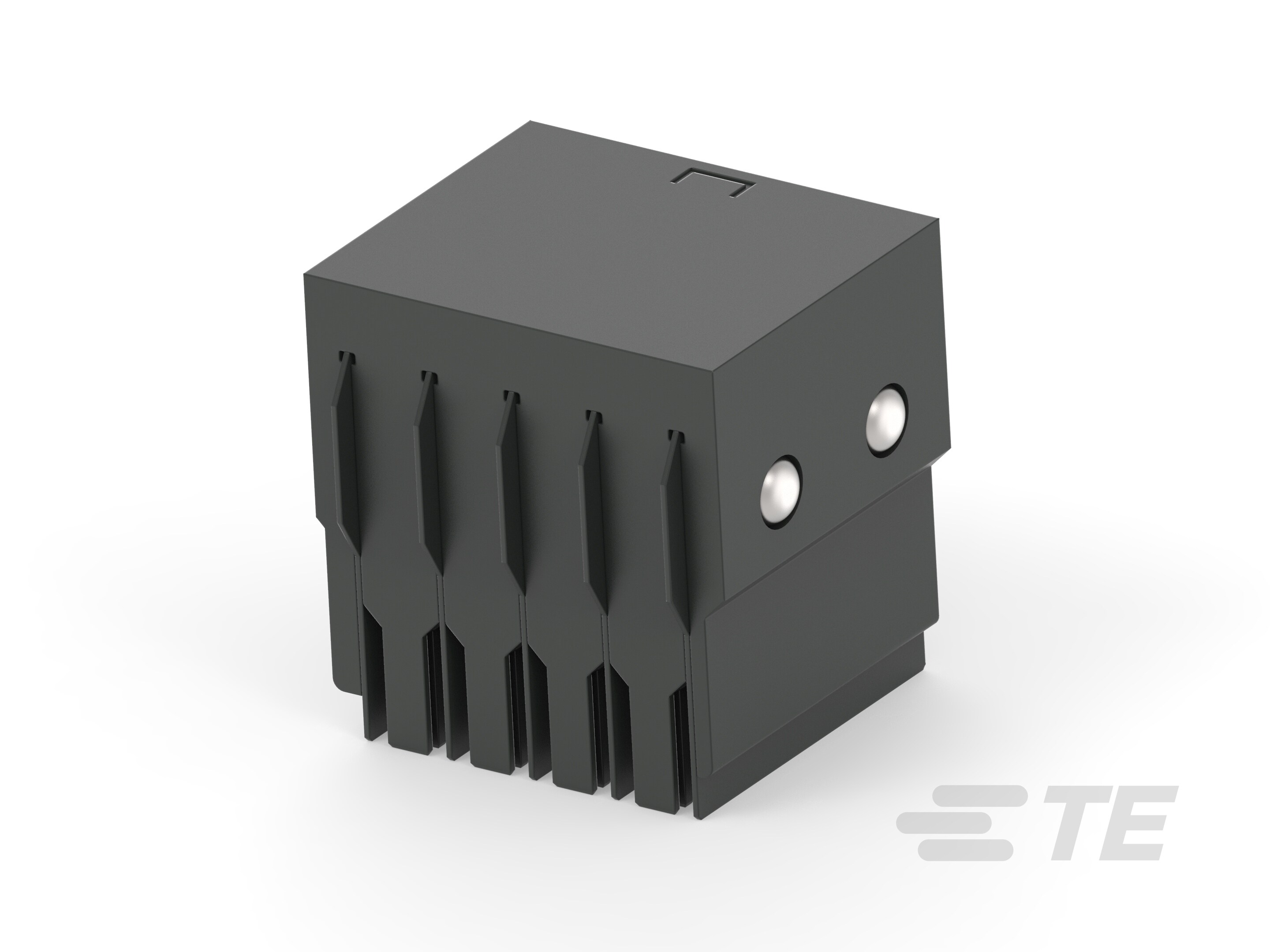 ASSY, SEAT TL, 4X6 PIC, STRADA-2215019-1