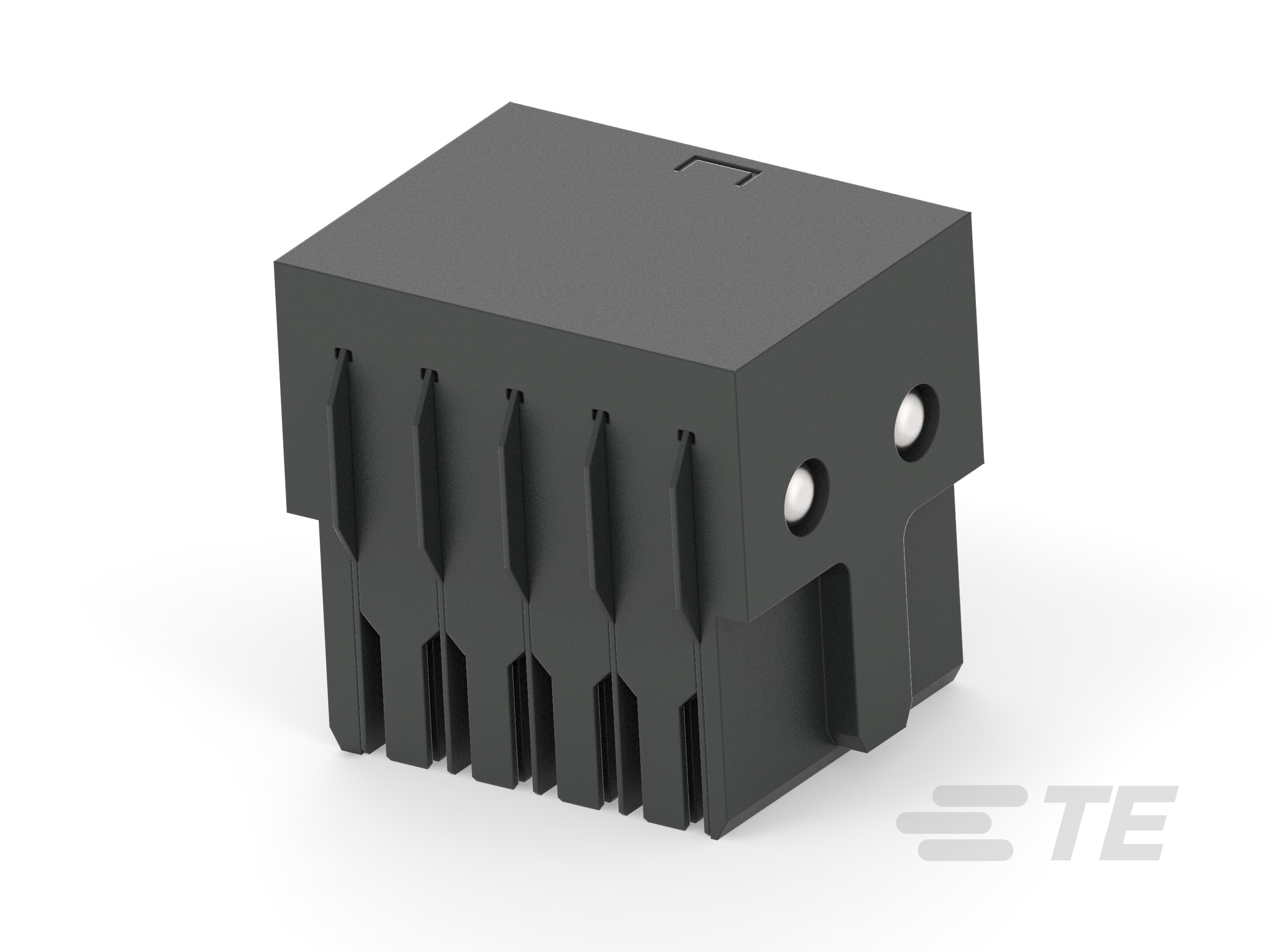 ASSY, ST TL, 4X6, STRADA W/LOC-2215019-2
