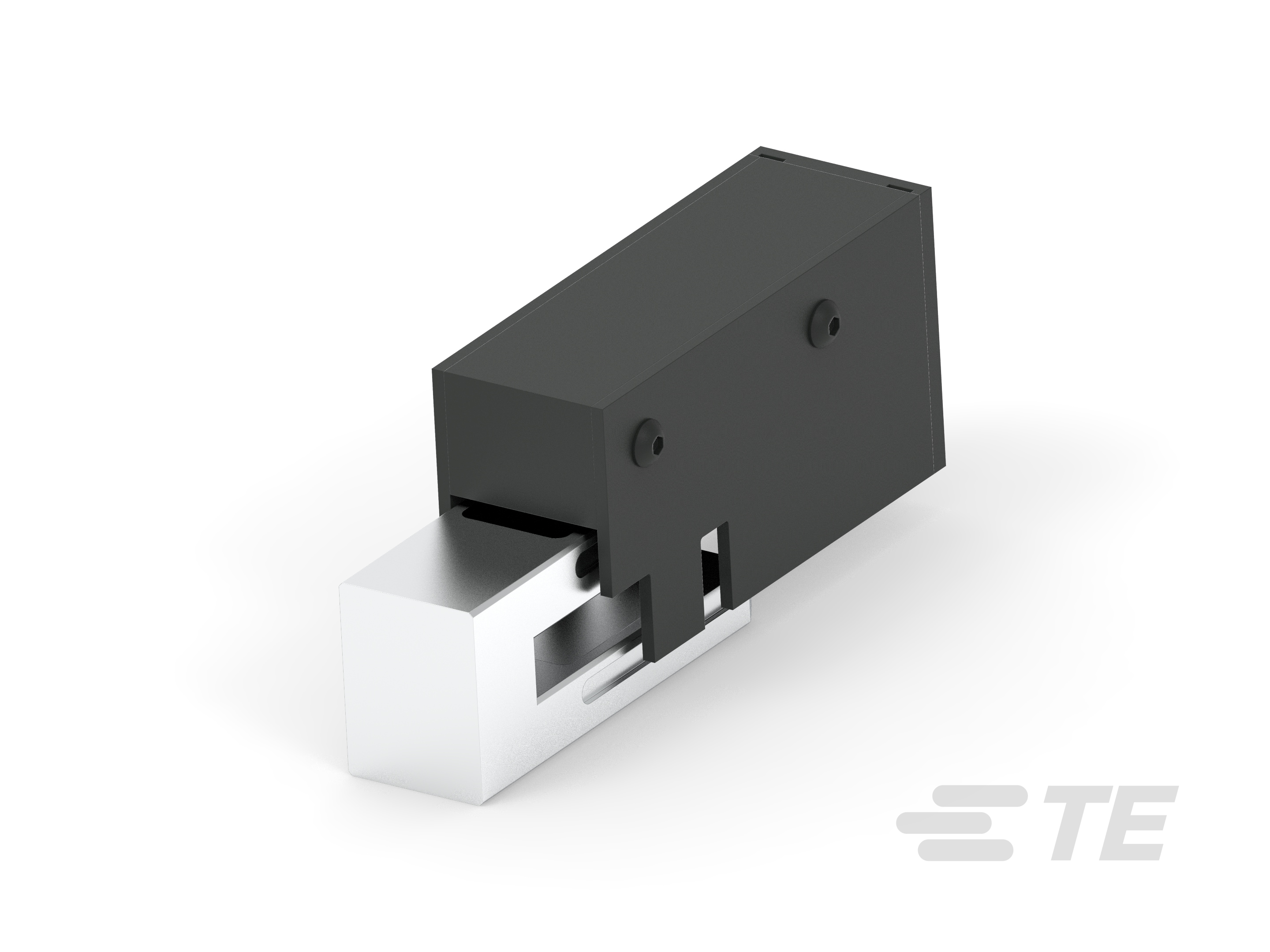 KIT, SEATING TOOL, ZQSFP+, 2X1-2215020-1