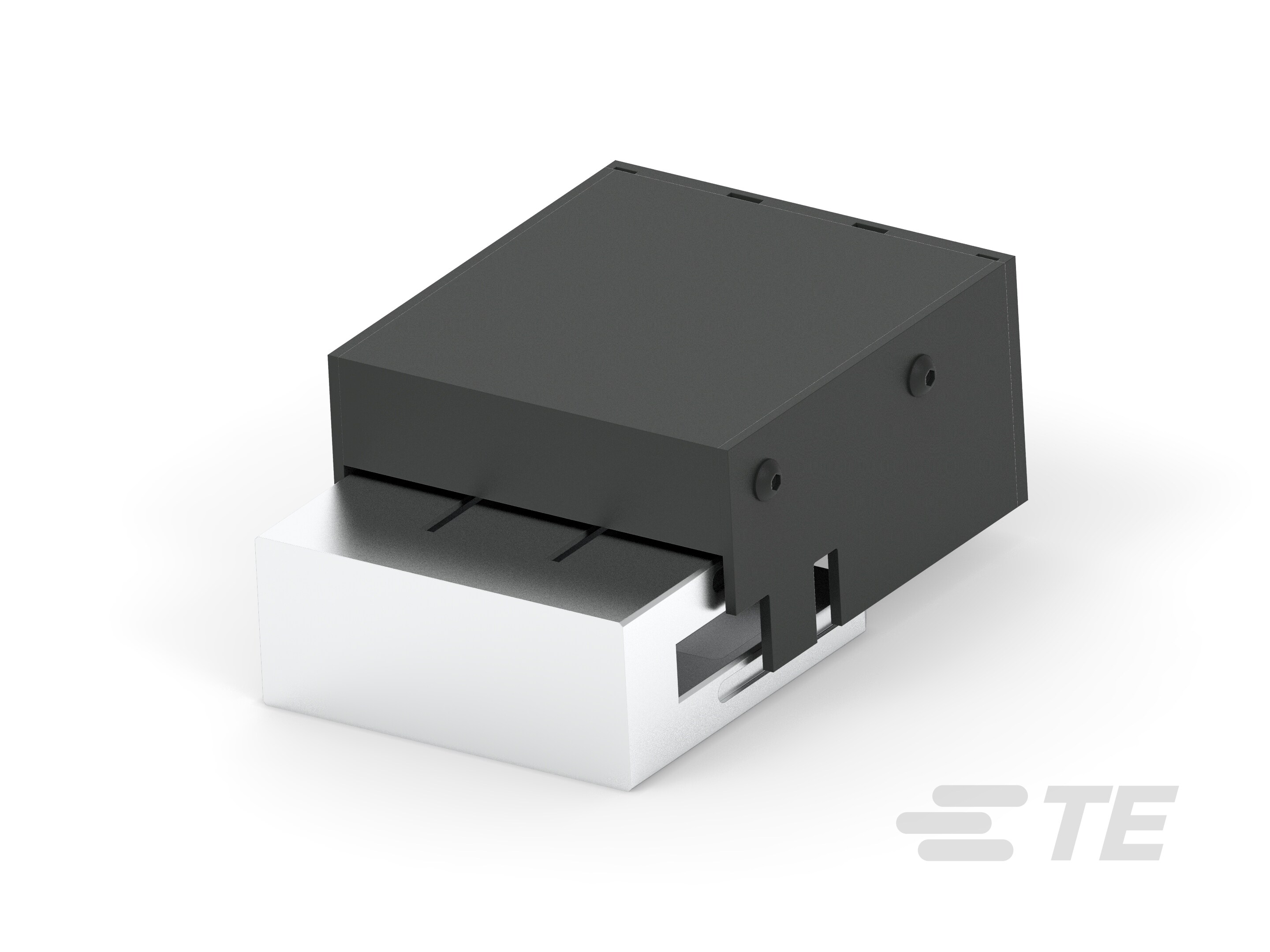 2215020-3 : Connector Seating Machines | TE Connectivity