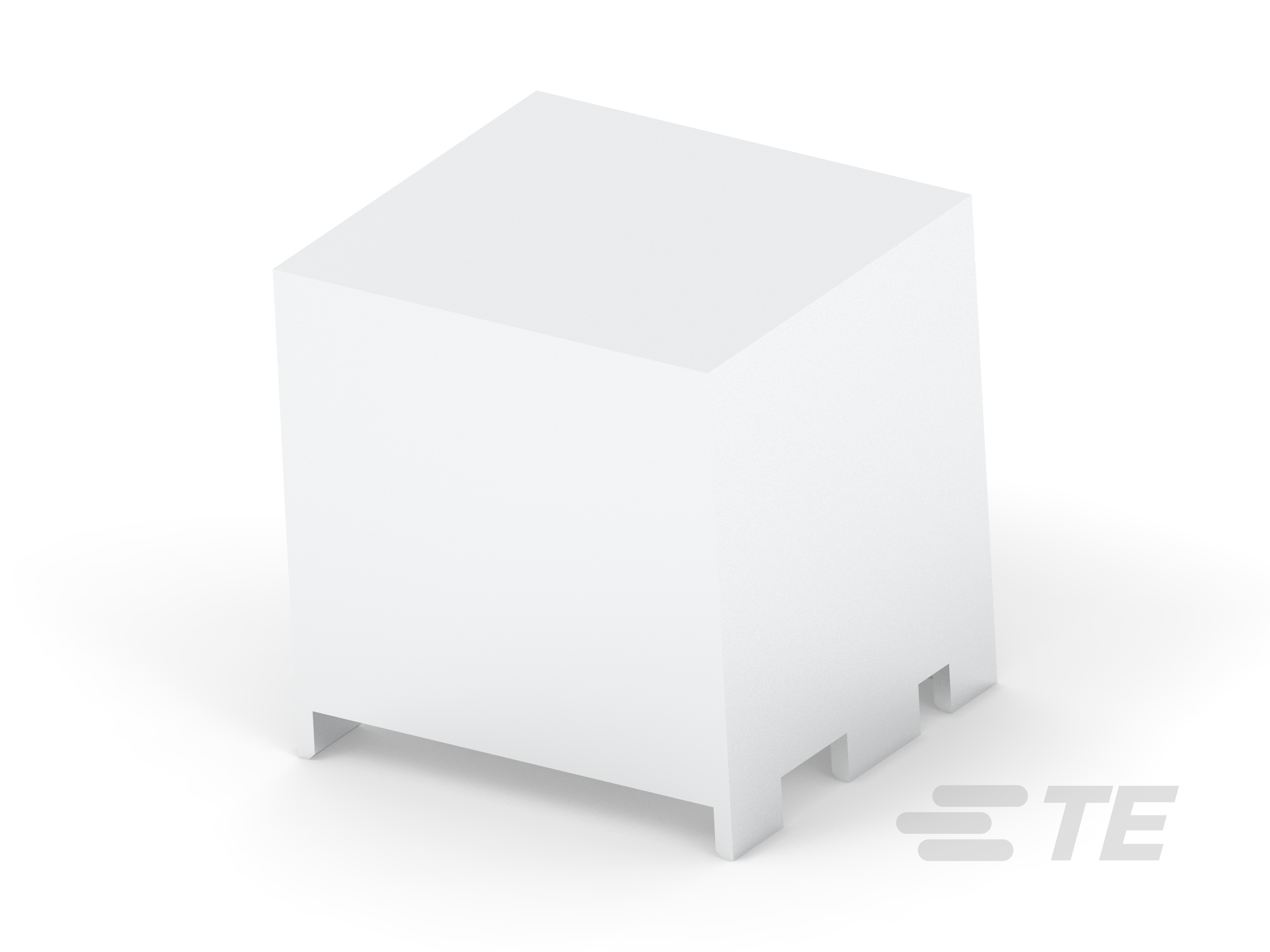 2215034-1 : コネクタ挿入マシン | TE Connectivity