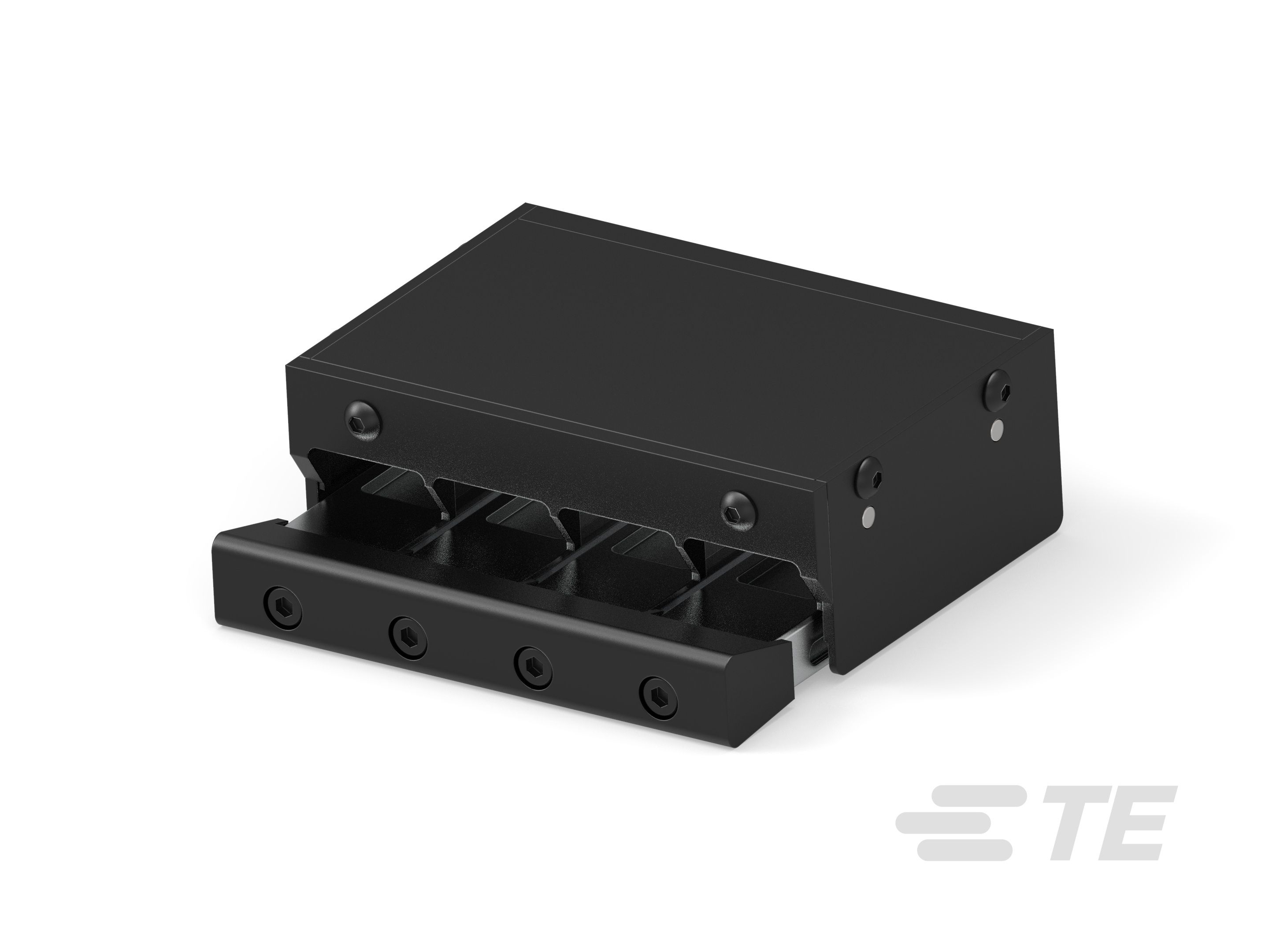 ASSY, STNG TL, CONN 2227024-1-2215040-5