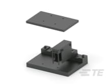 TE Connectivity 2215041-4