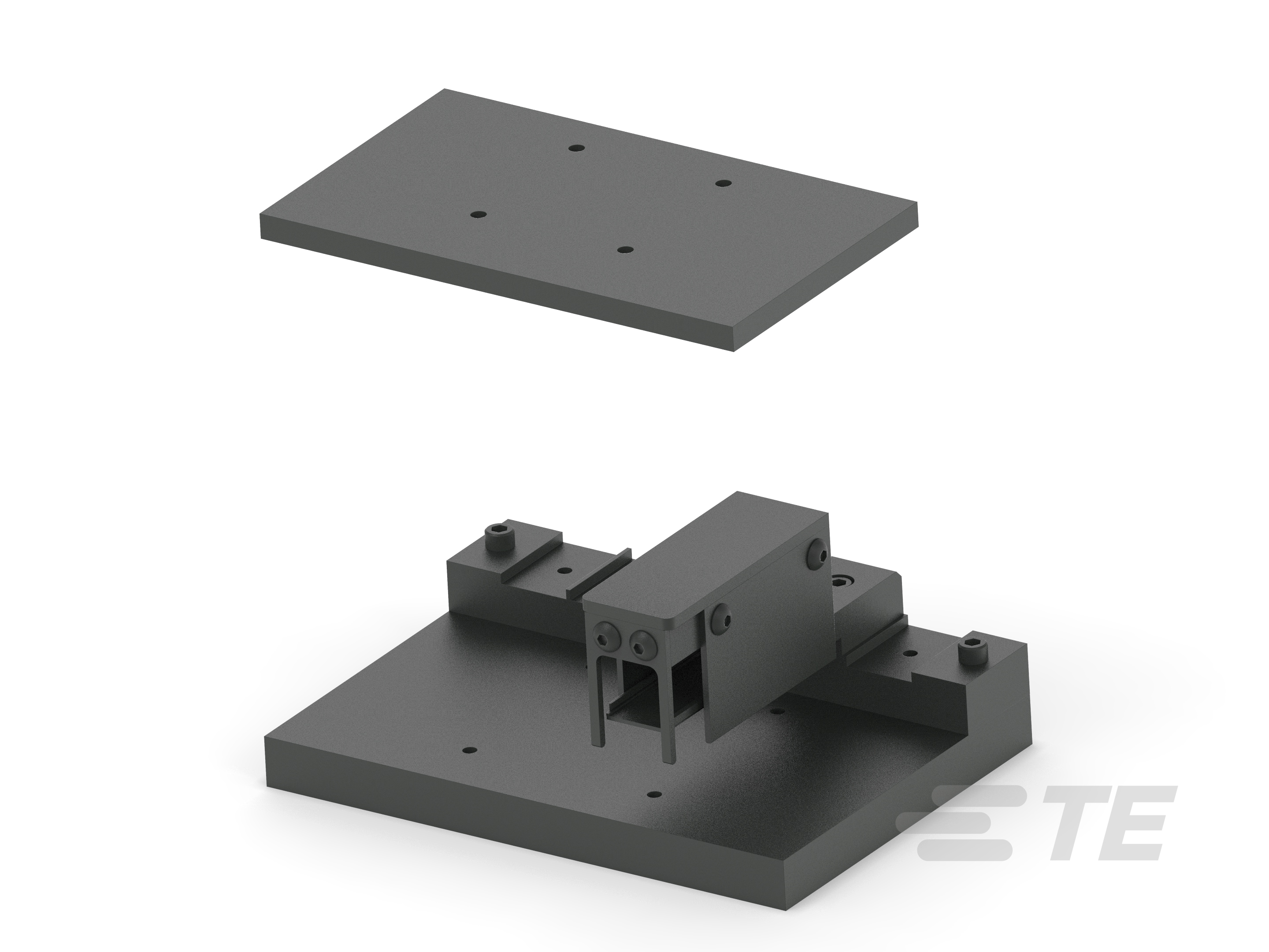 ASSY, EXTRACTION TOOL-2215041-5