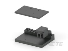 ASSY, EXTRACTION TOOL, 1 X 2-2215067-3