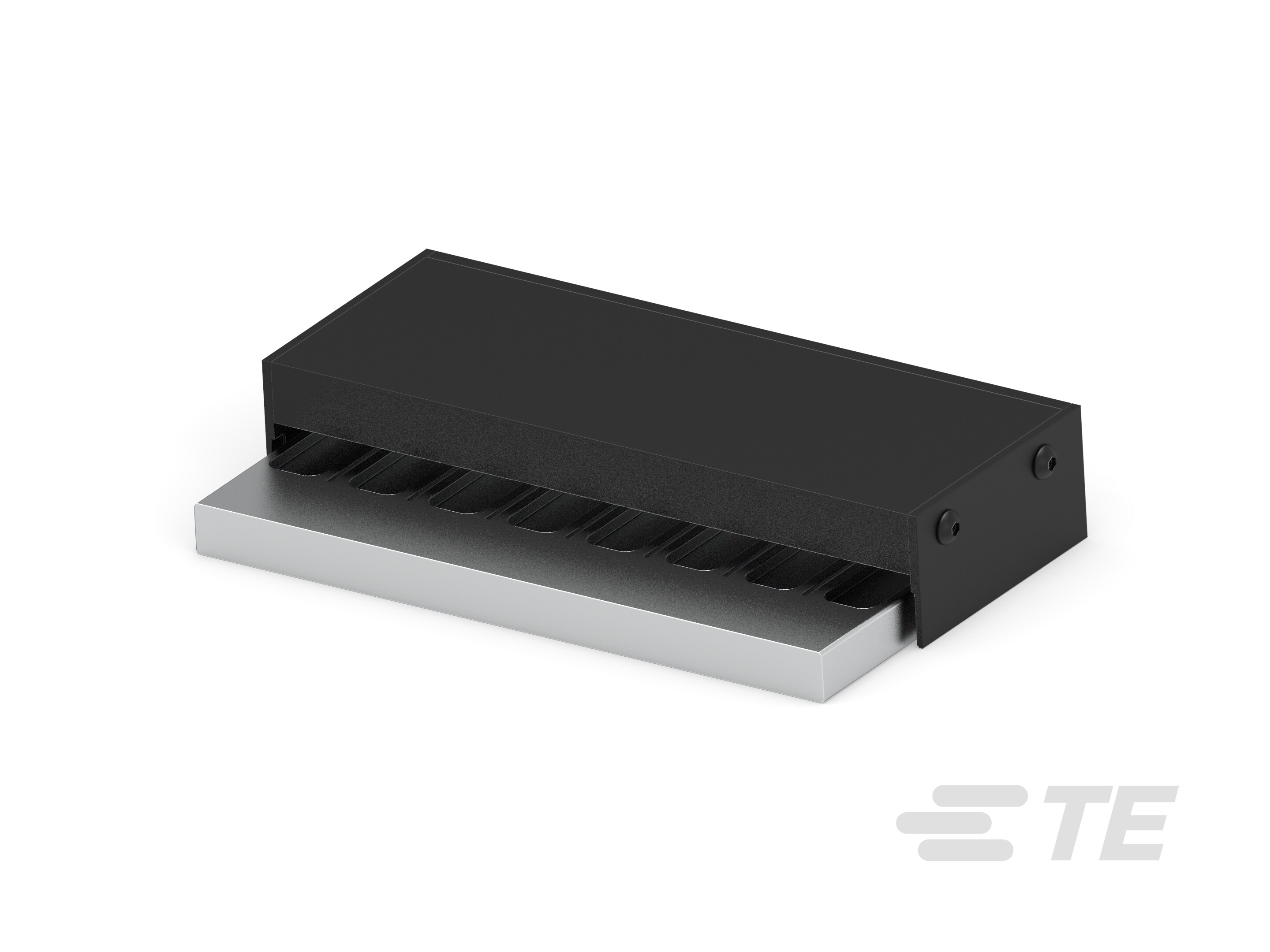 ASSY, SEATING TOOL 1X8, HS-2215068-3