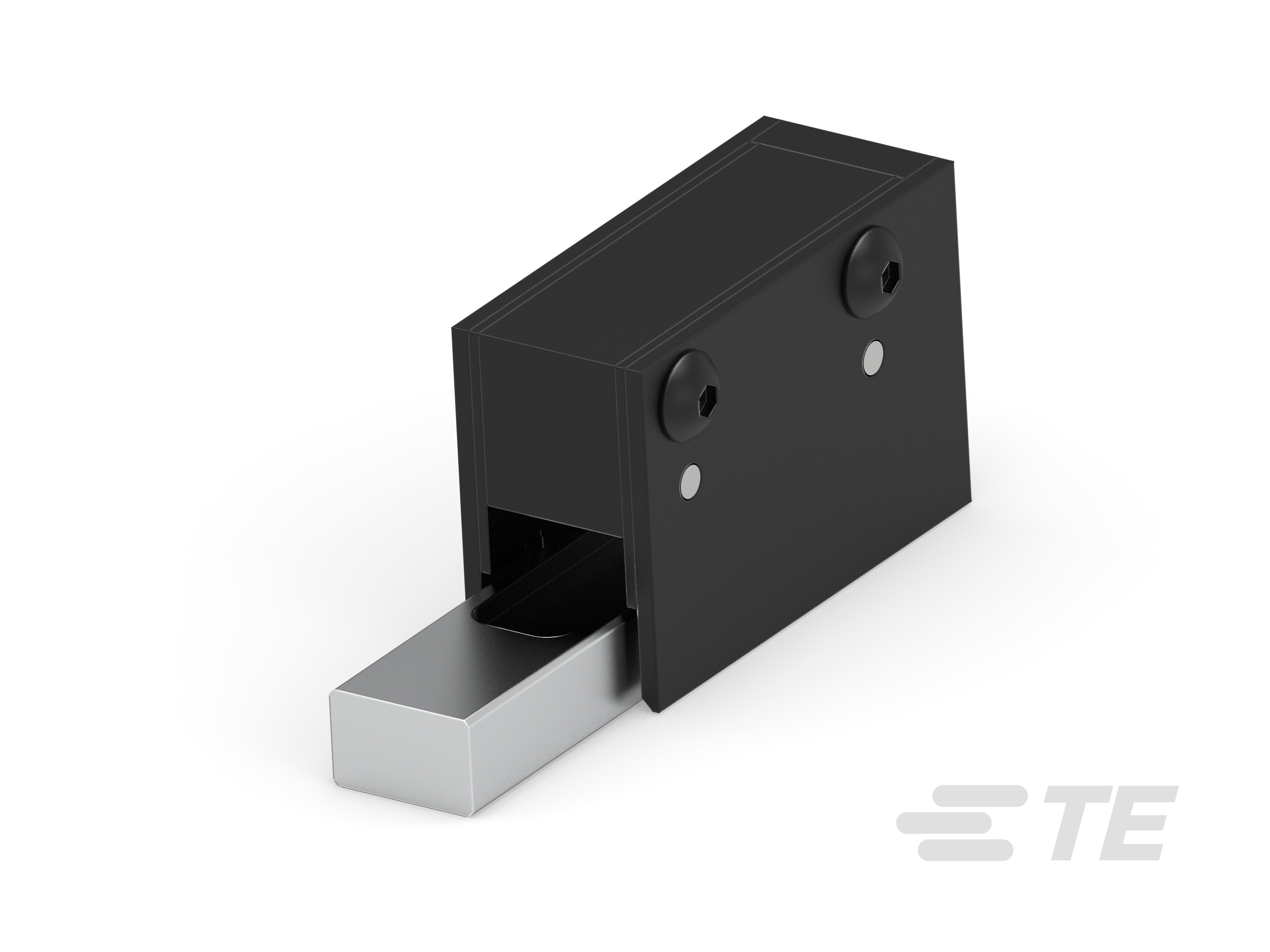 ASSY, SEATING TOOL-2215070-4