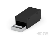 TE Connectivity 2215078-1