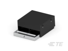 TE Connectivity 2215078-2