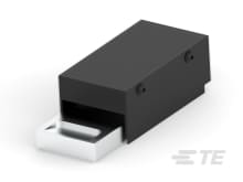 TE Connectivity 2215078-3