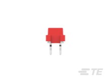 専用品。 2-215079-0 : Micro-MaTch Female-on-Board Connector, Top Entry | TE