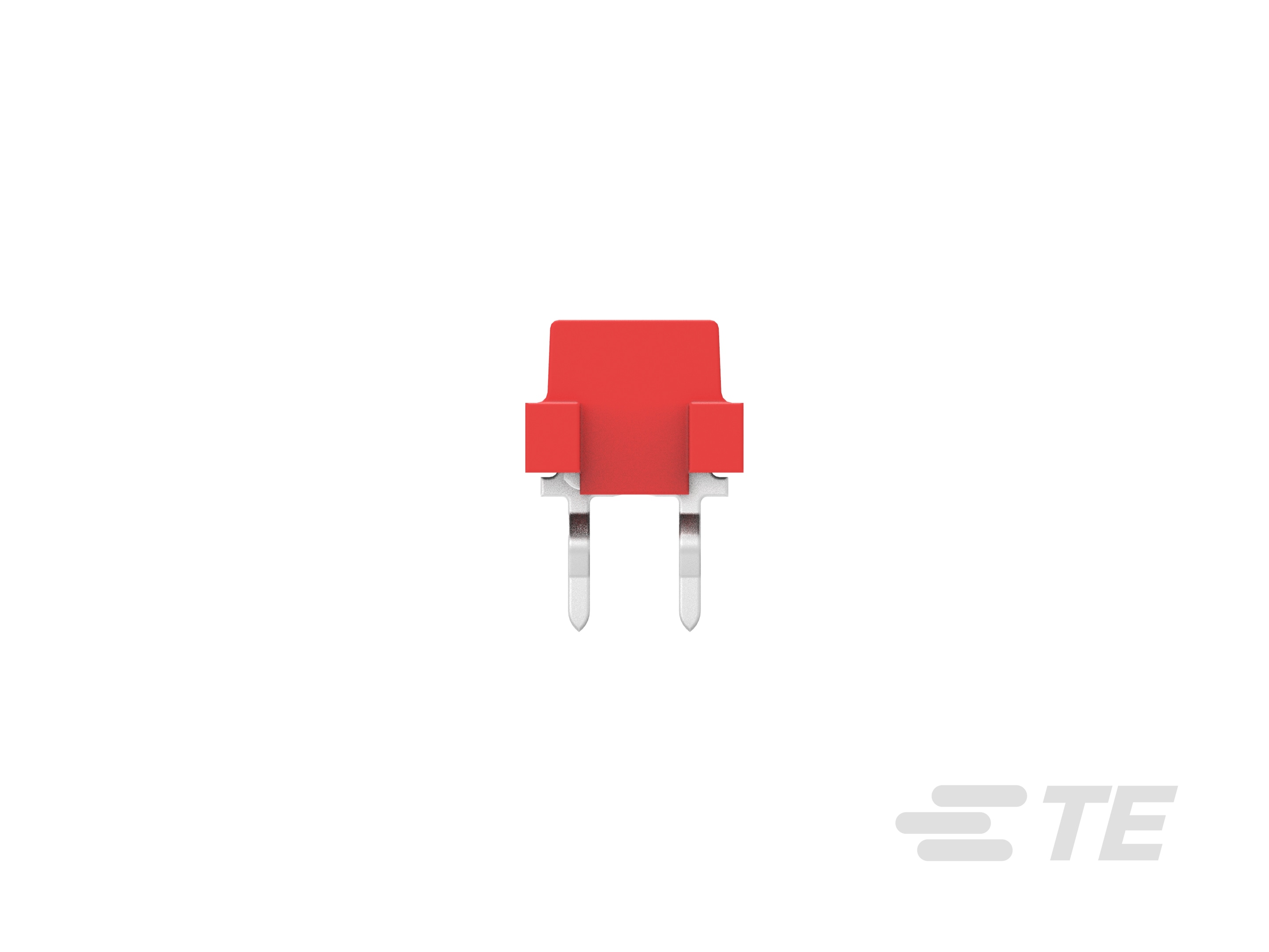 2-215079-0 : Micro-MaTch Female-on-Board Connector, Top Entry | TE ...