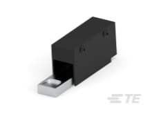 TE Connectivity 2215080-1