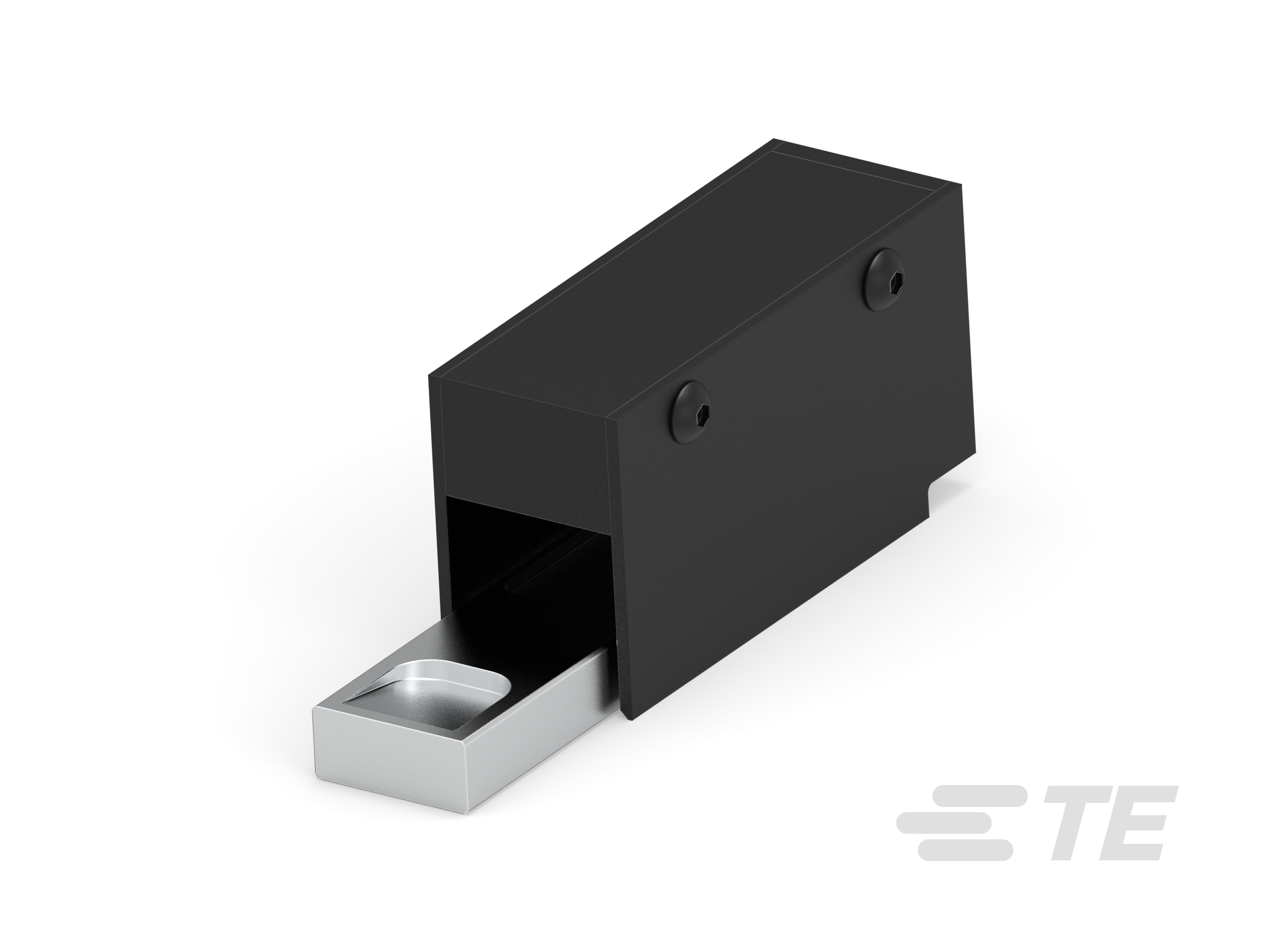 ASSY, STG TL, CFP4, 1X1 W HS-2215080-1