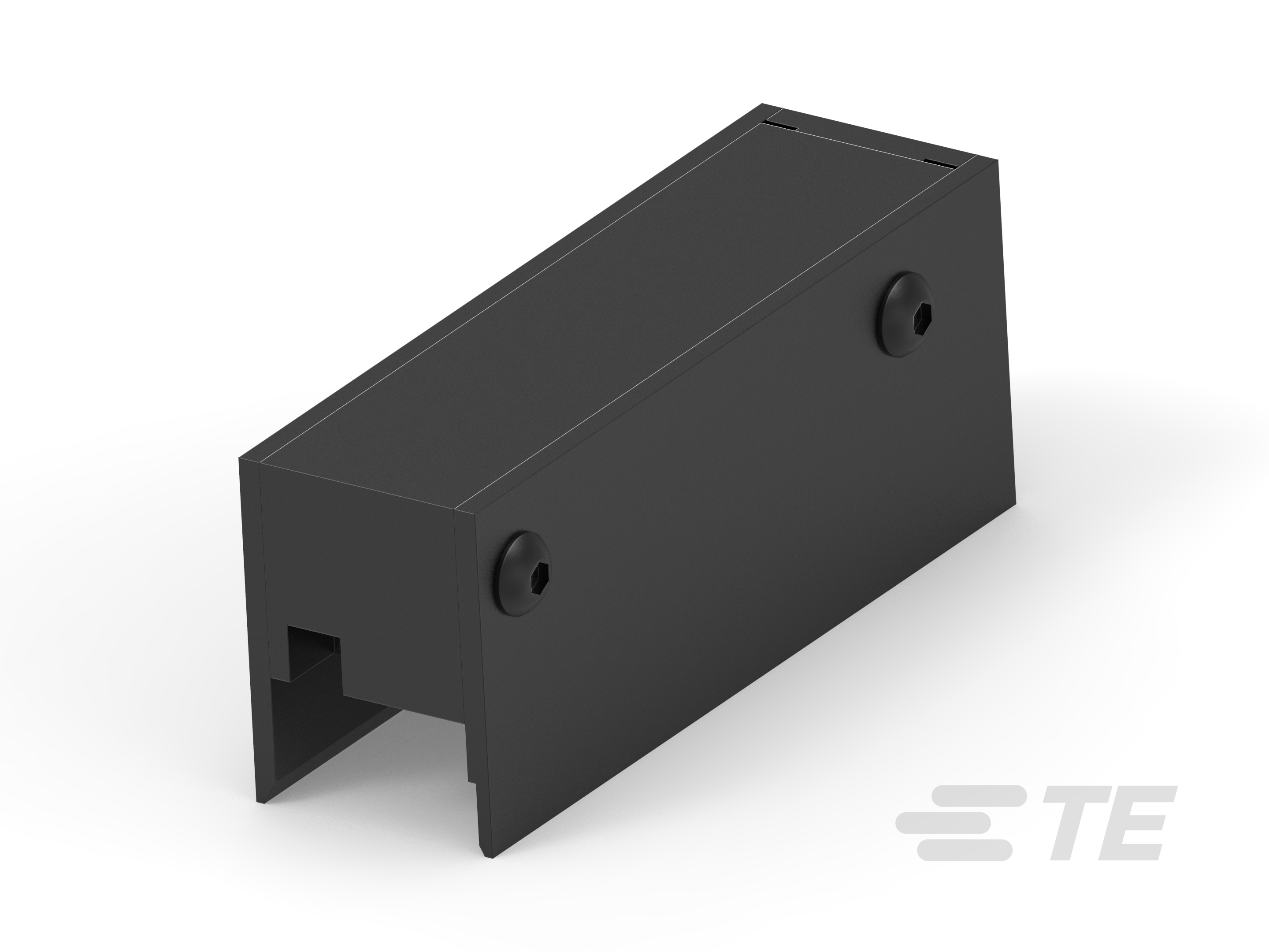 ASSY, SEATING TOOL, SFP 1X1-2215084-6