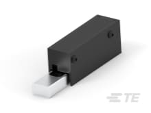 TE Connectivity 2215087-6