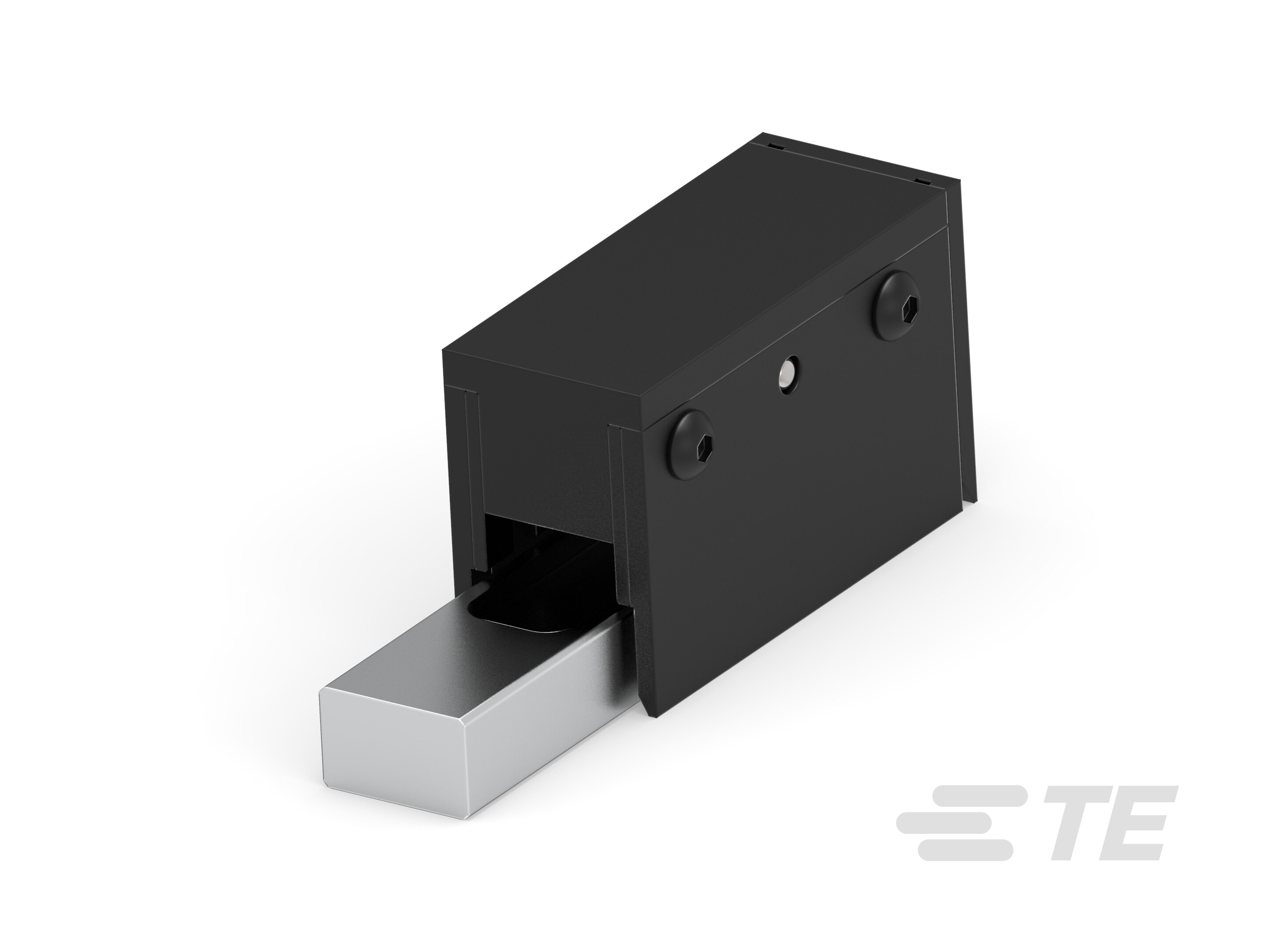 ASSY, SEATING TOOL KIT, SFP+-2215094-1