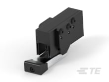 TE Connectivity 2215120-1