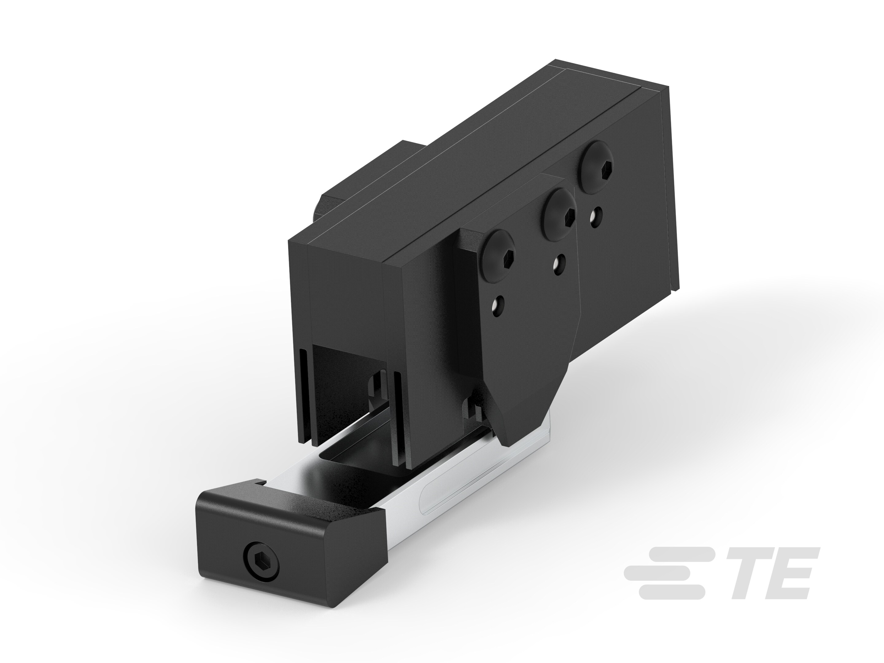 Assy Seating Tool, QSFP-2215120-1