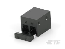 2215128-2 : コネクタ挿入マシン | TE Connectivity