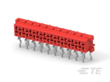 TE Connectivity 2-215460-0