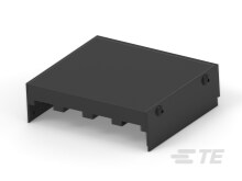 TE Connectivity 2215762-4