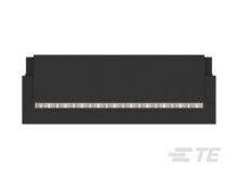 想ひ 2-215911-0 : AMP-LATCH リボン ケーブル コネクタ | TE