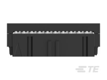 2-215915-0 : AMP-LATCH Ribbon Cable Connectors | TE Connectivity