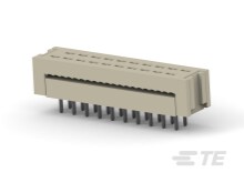 TE Connectivity 2-216093-0 CONN_2-216093-0_TYC
