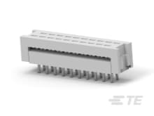 TE Connectivity 2-216791-0 2-216791-0_TYC