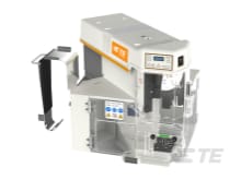2217001-3 Benchtop Crimping Machines 1
