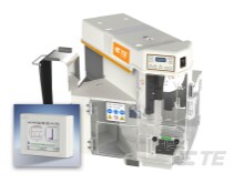 2217001-4 Benchtop Crimping Machines 1